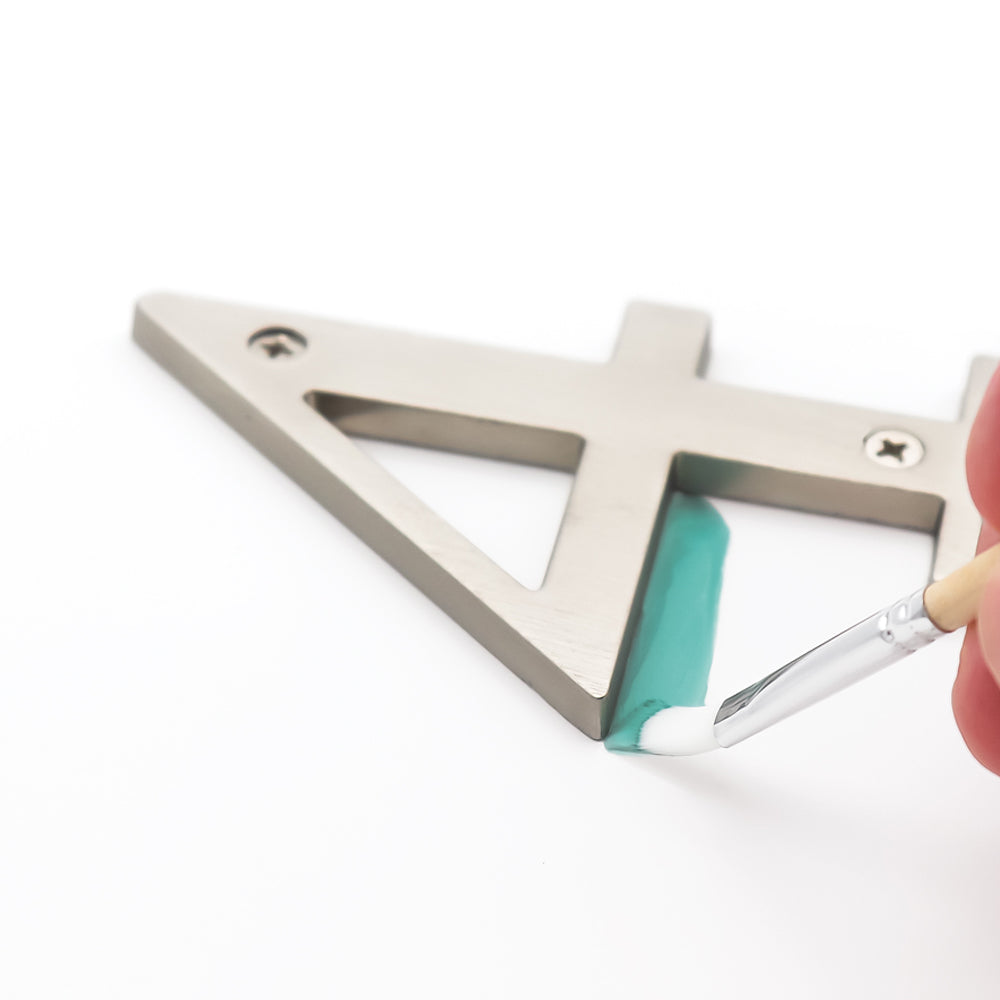 BUYMA artist brush Ｆluenta5 ブラッシュセット BUYMA artist brush Fluenta5 ブラッシュセット