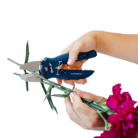 Open It! - 4 in 1 Box Cutter