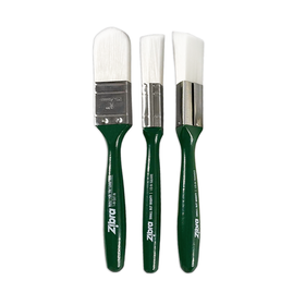 Limited Edition Holiday Artist Brush Set