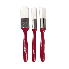 Limited Edition Holiday Artist Brush Set