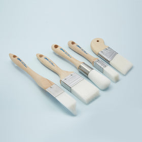 Black Friday- 30% Off Best Sellers Mega Bundle