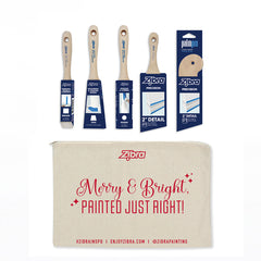 Load image into Gallery viewer, 15% off - Holiday Collection - Craft Kit
