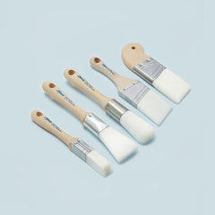 Load image into Gallery viewer, 15% off - Holiday Collection - Craft Kit
