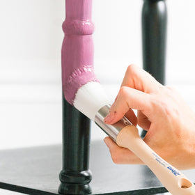 Bundle & Save: Three Tube Bundle