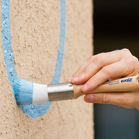 Bundle & Save: Three Tube Bundle