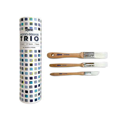 Bundle & Save : Not-So-Square Set & Trifecta Triangle Set