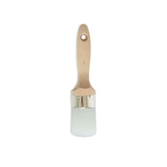 Bundle & Save Round the Corner Trio + Oval Brush