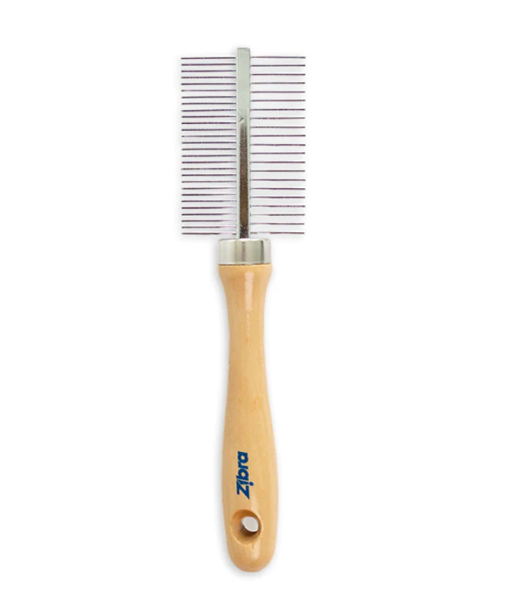 Holiday Kit - 7 Brushes + Cleaning Tool!