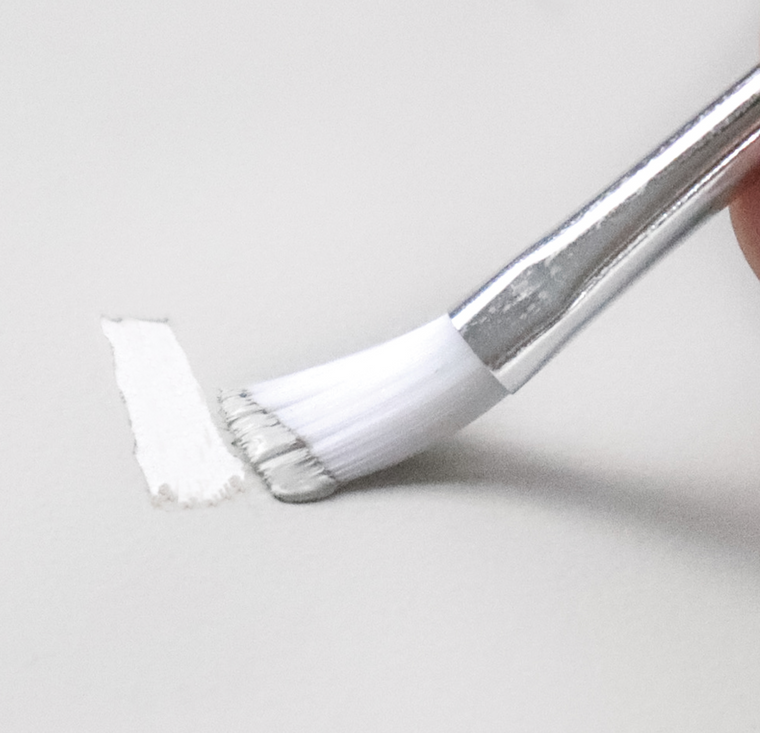 Artist Brush Set - Small