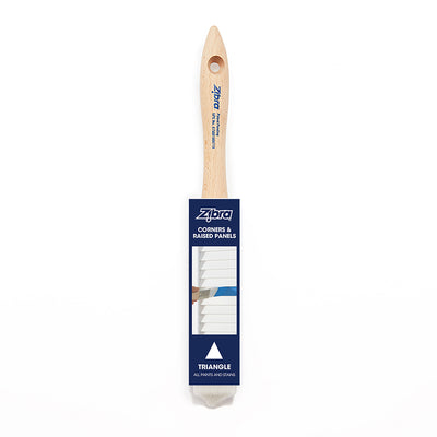 Triangle Paintbrush