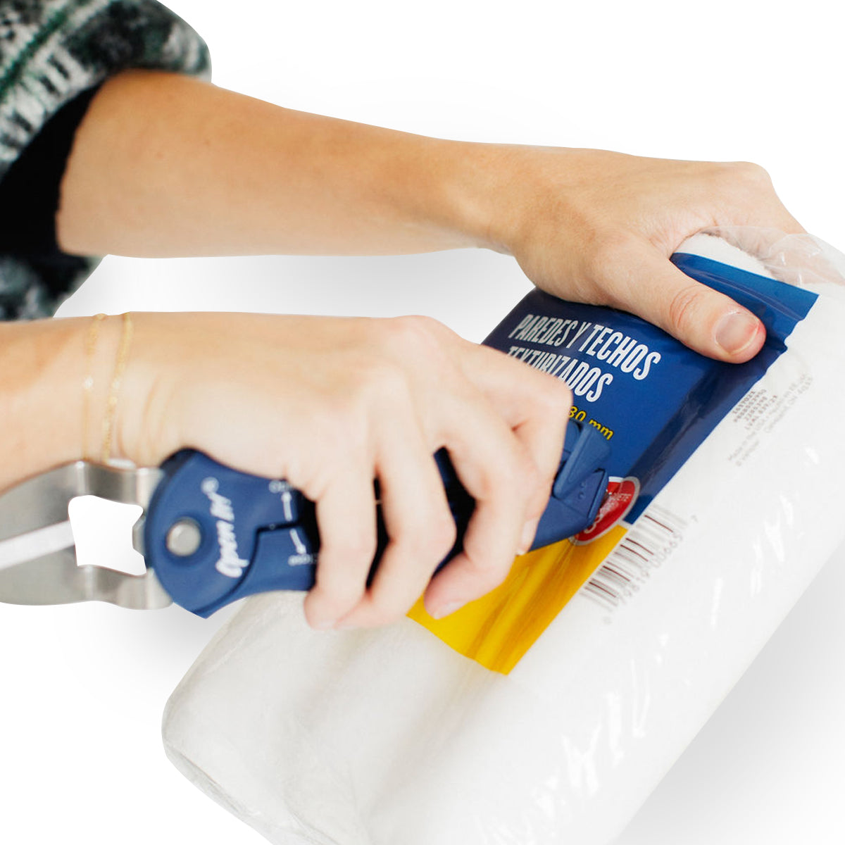 Optstuff creator'spants ネイビーXL Optstuff creator'spants ネイビーXL Optstuff creator'spants