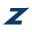 Zibra: The Best Paintbrushes, Kits, & Accessories logo
