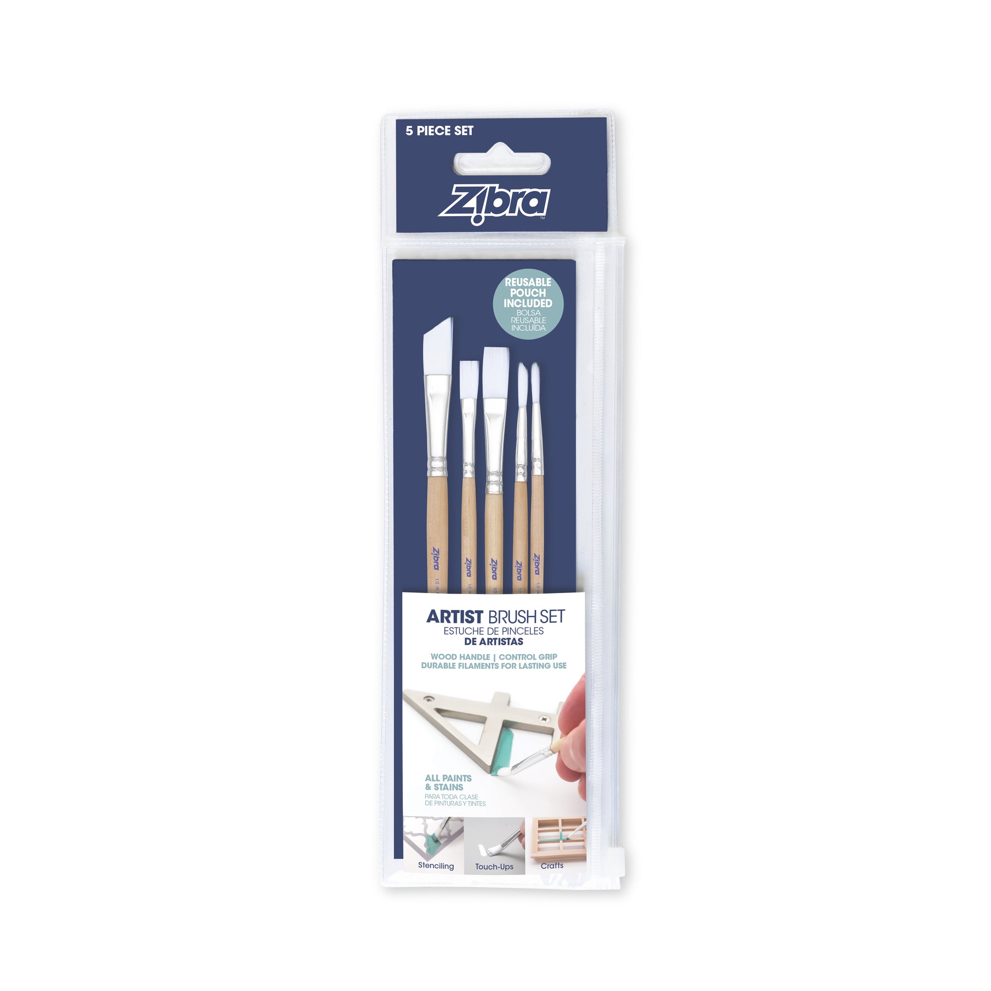 Mesmerizing Zibra Paint Brush Wallpaper Concept Mesmerizing Zibra Paint Brush Wallpaper Concept