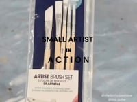 Translation missing: en.sections.featured_product.video_thumbnail_alt
