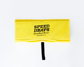Speed Drop