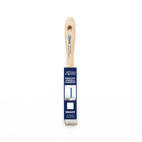 Square Paintbrush