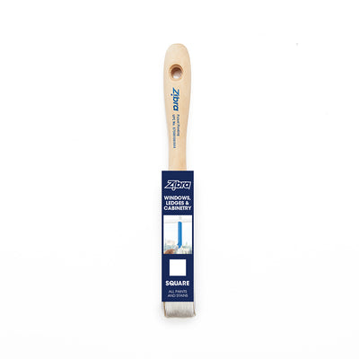 Square Paintbrush