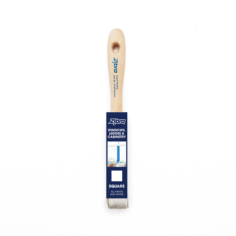 Square Paintbrush