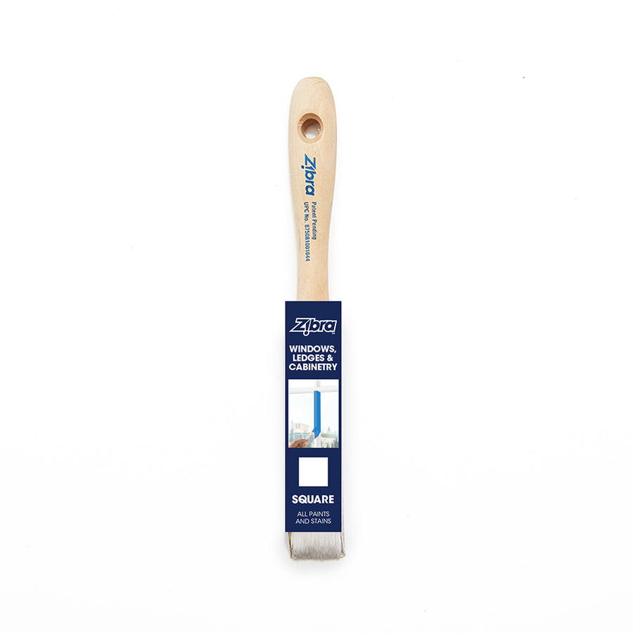 Square Paintbrush