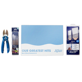 Black Friday- 30% Off DIYer Mega Bundle
