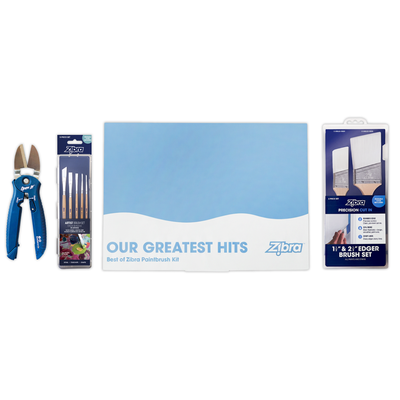 Black Friday- 30% Off DIYer Mega Bundle