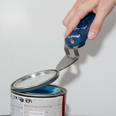 Open It! - 4 in 1 Box Cutter