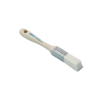 Square Paintbrush