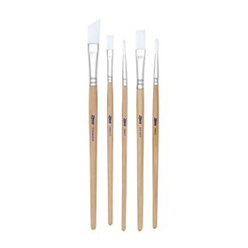 Artist Brush Set - Small