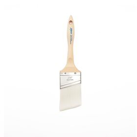 Trim Paintbrush