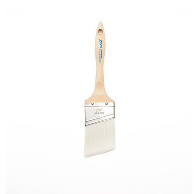 Trim Paintbrush