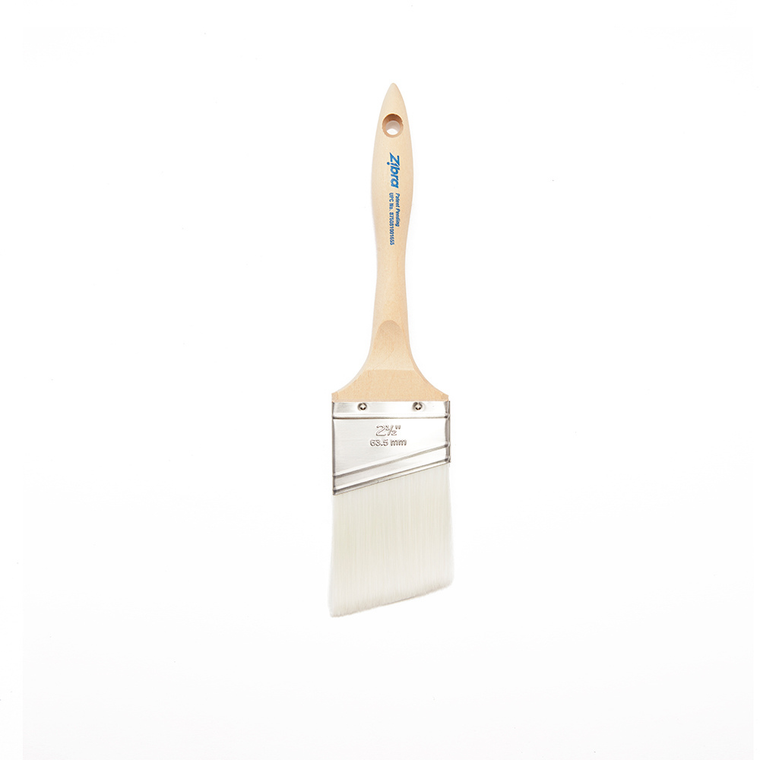 Trim Paintbrush