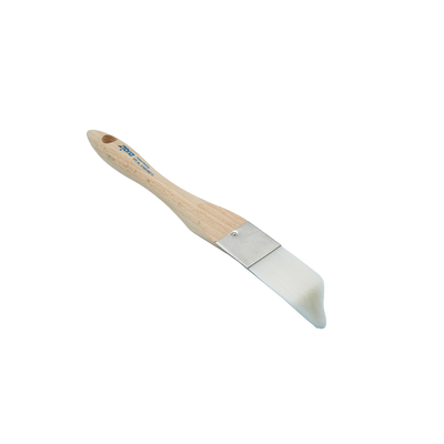 Triangle Paintbrush