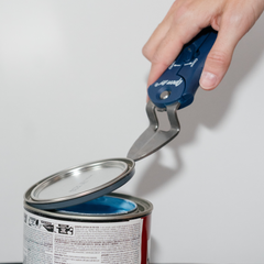Load image into Gallery viewer, Open It! - 4 in 1 Box Cutter

