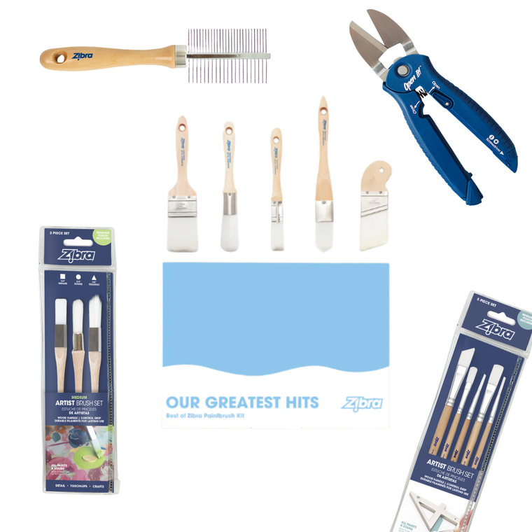 Black Friday- 30% Off Best Sellers Mega Bundle