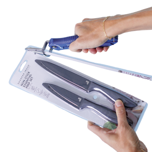 Open-It! Box Cutter Multi-Tool | Zibra