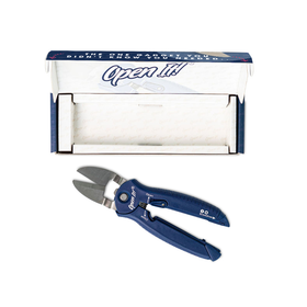 Black Friday- 30% Off Best Sellers Mega Bundle