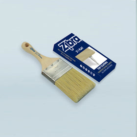 Top Coat Paintbrush