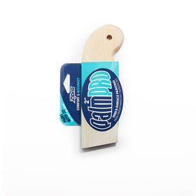 Palm Pro Paintbrush