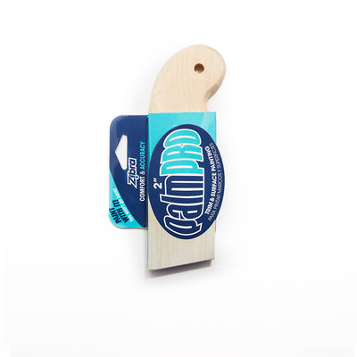 Palm Pro Paintbrush