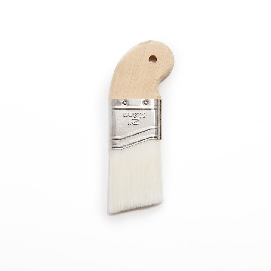 Palm Pro Paintbrush