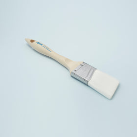 Trim Paintbrush