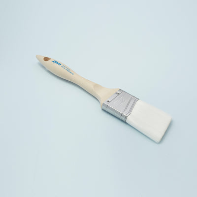 Trim Paintbrush