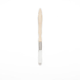 Trim Paintbrush