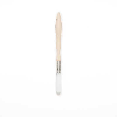 Trim Paintbrush