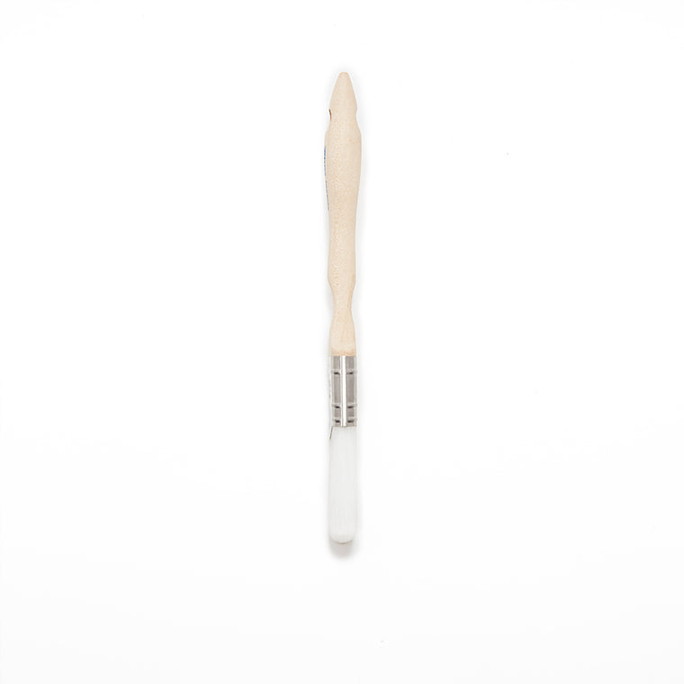 Trim Paintbrush