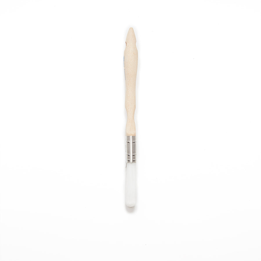 Trim Paintbrush