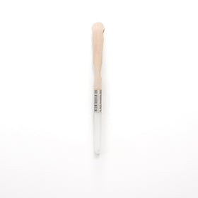 Precision Cut-In Paintbrush
