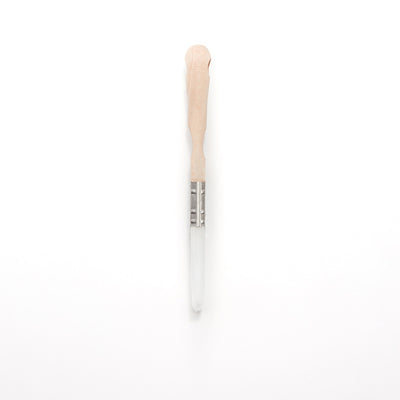 Precision Cut-In Paintbrush