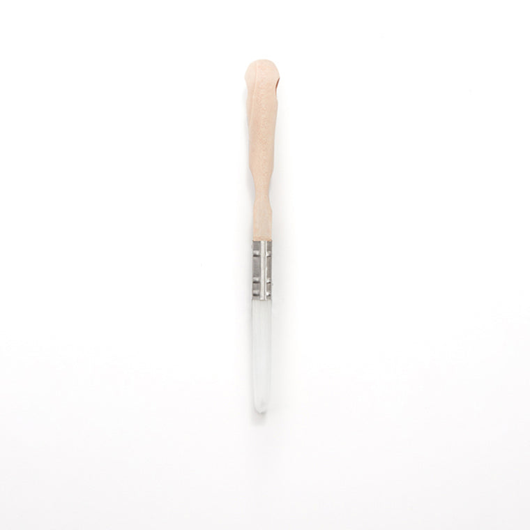 Precision Cut-In Paintbrush