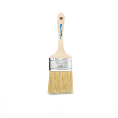 Top Coat Paintbrush